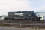 NS 1645